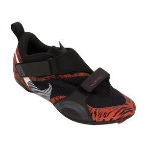 Nike SuperRep CycleWomen's Indoor Cycling Shoes Size US 9.5 EU 41